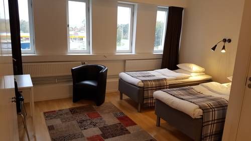 Hotel Photo 3
