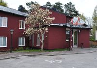 Отзывы Slagsta Motell & Wärdshus