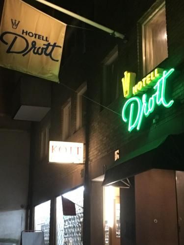 Hotel Photo 19