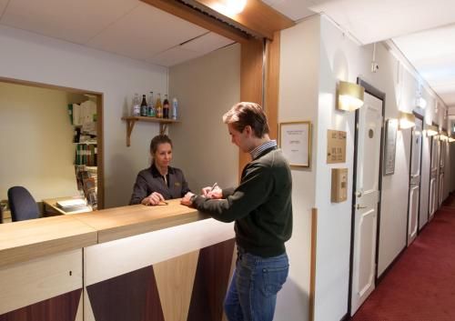 Hotel Photo 22