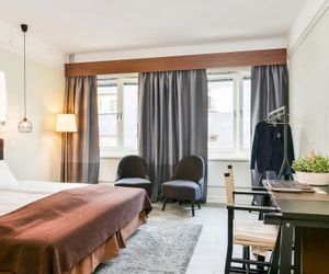 Sure Hotel by Best Western Centric Norrkoeping Sweden