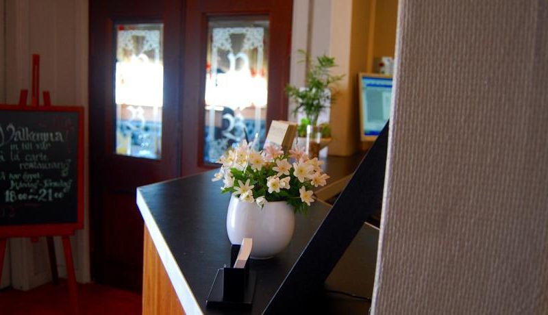 Hotel Photo 15