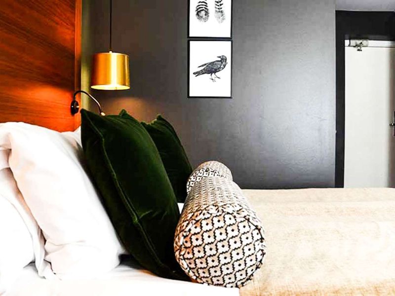 Hotel Photo 17