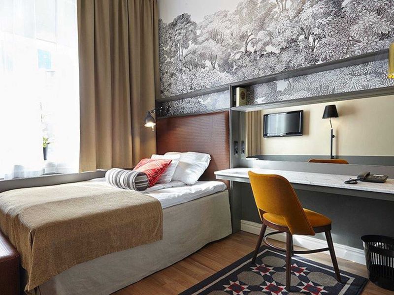 Hotel Photo 4