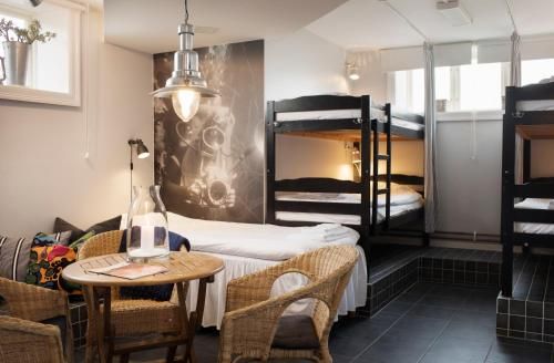 Hotel Photo 4