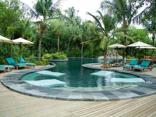 Hotel pic JA Manafaru Maldives