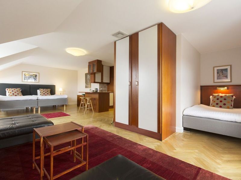 Hotel Photo 17