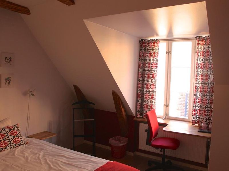 Hotel Photo 18