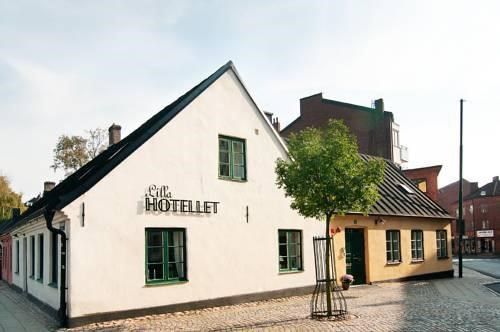Hotel Photo 24