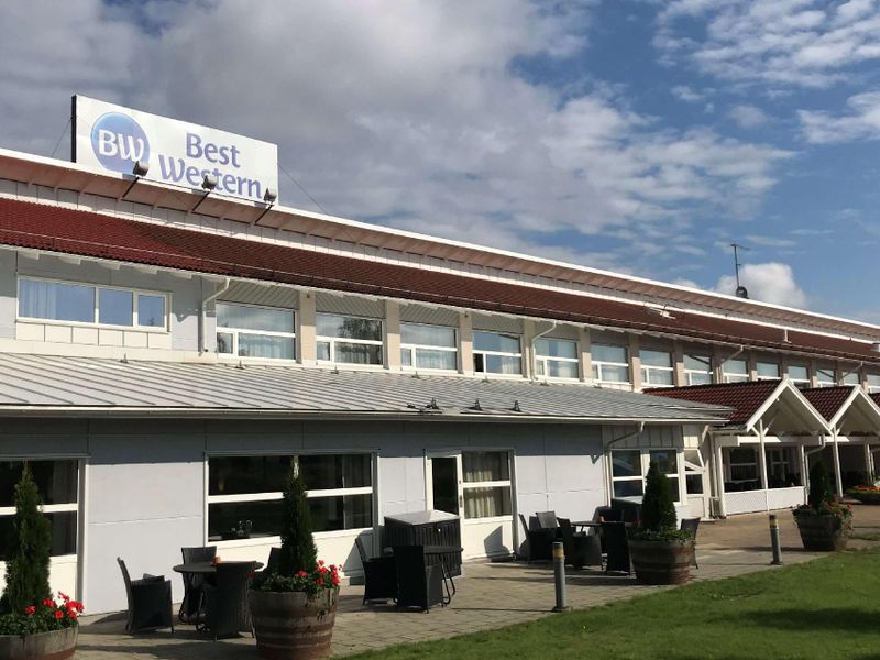 Hotel Photo 24
