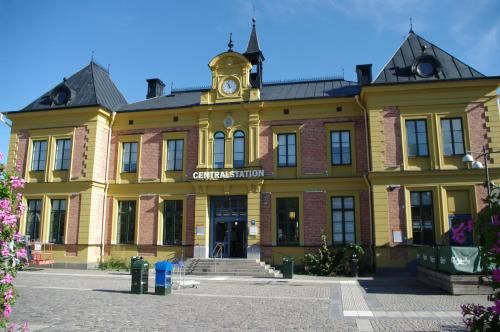 Hotel Photo 23