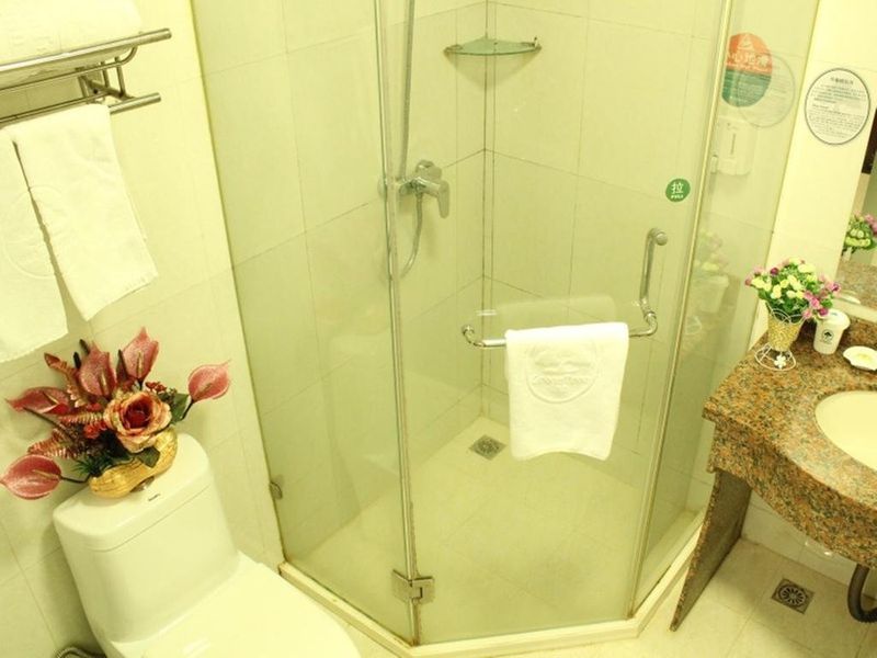 صورة الفندق 8