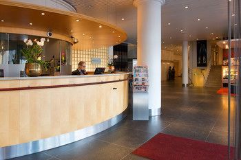 Hotel Photo 14