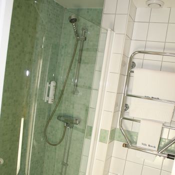 صورة الفندق 10