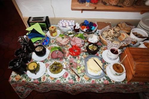 صورة الفندق 17