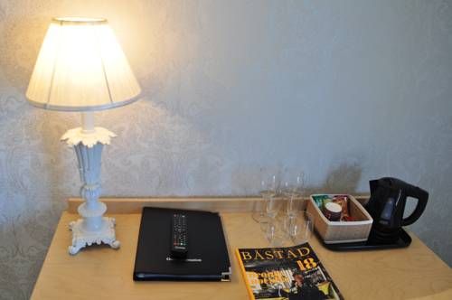 Hotel Photo 15