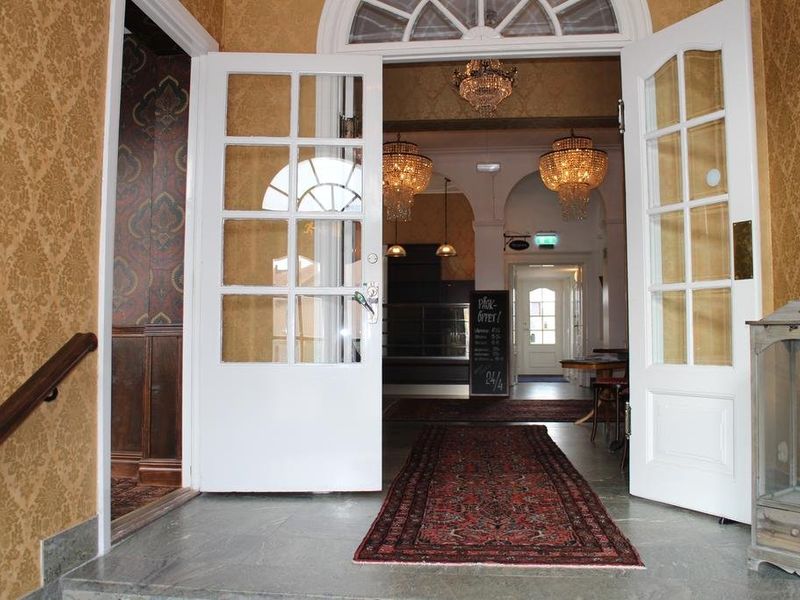 Hotel Photo 17