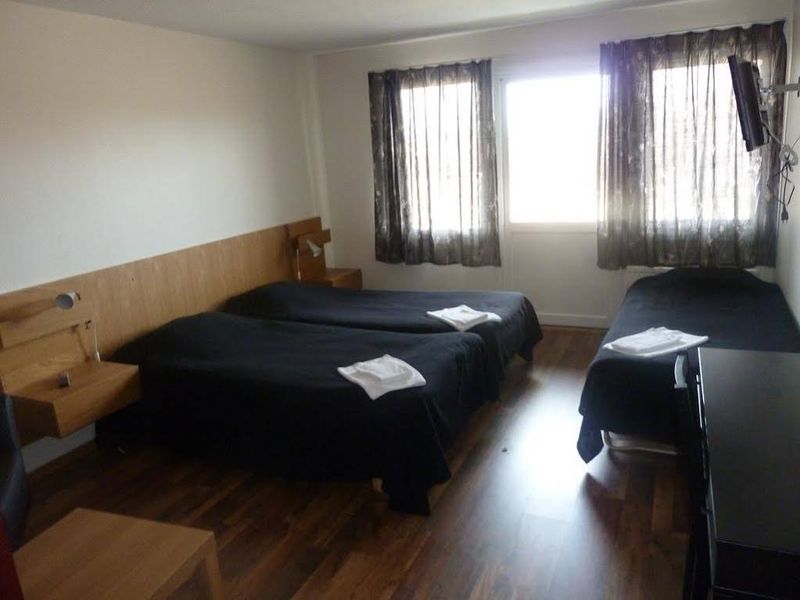 Hotel Photo 7