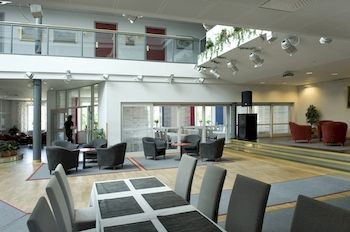 Hotel Photo 15