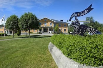 Hotel Photo 23