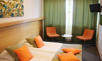 Hotel Photo 3