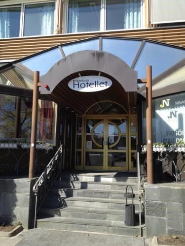 Hotel Photo 24