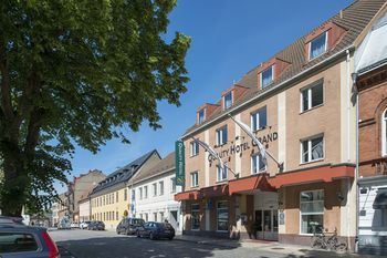 Hotel Photo 23