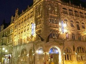 Hotel Photo 23