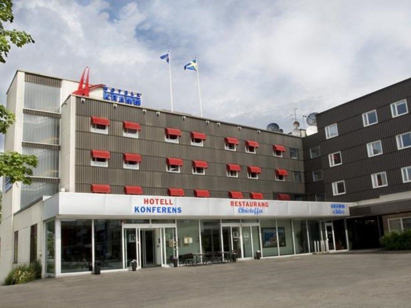 Hotel Photo 22