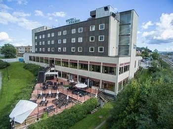 Hotel Photo 23