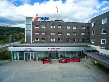 Hotel Photo 24