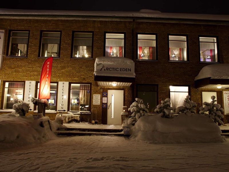 Hotel Photo 24