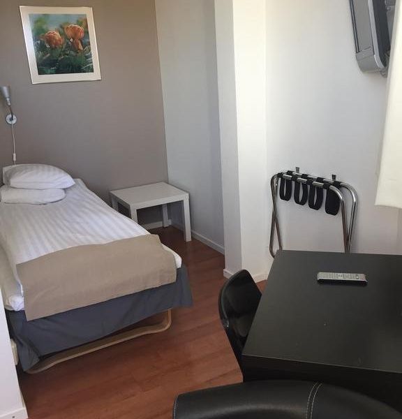 Hotel Photo 3