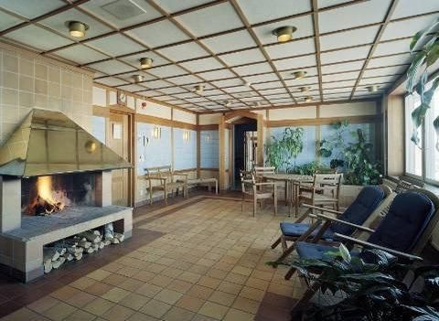 Hotel Photo 14