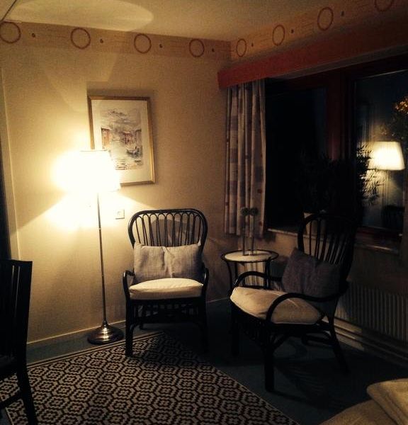 Hotel Photo 17