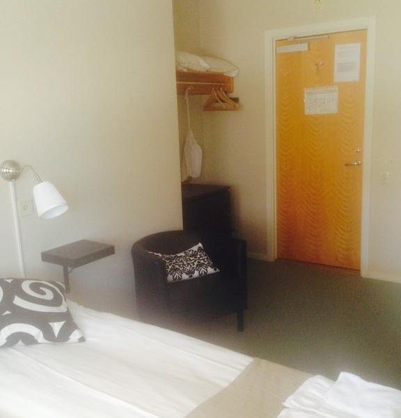 Hotel Photo 23