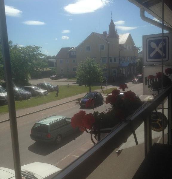 Hotel Photo 24