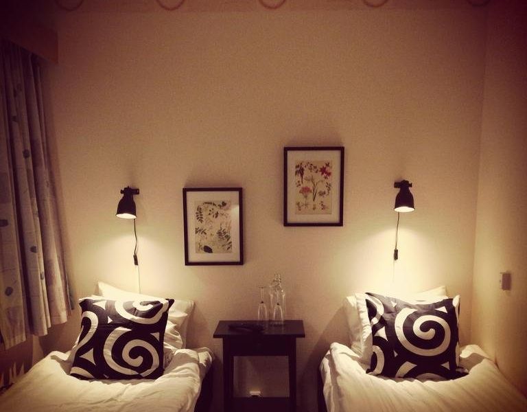 Hotel Photo 4