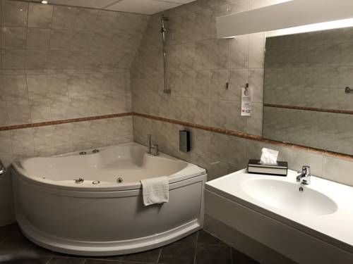 Hotel Photo 14