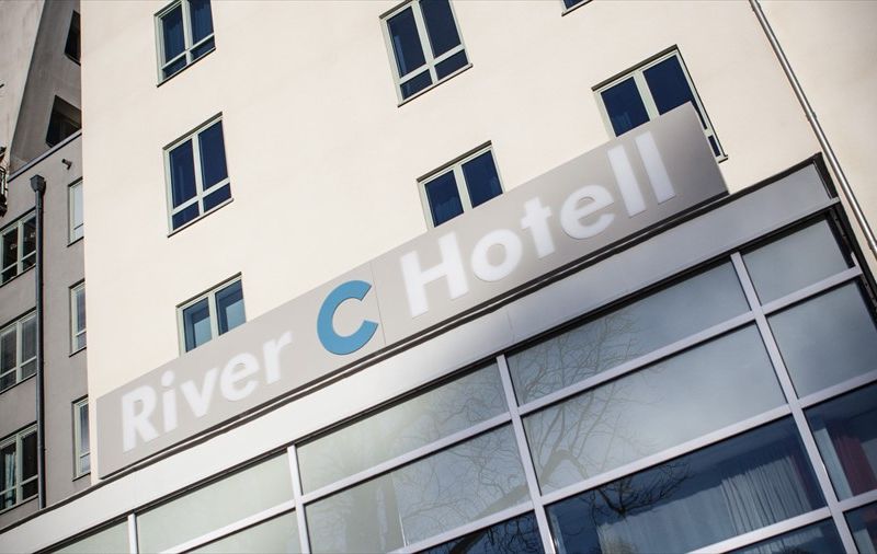 Hotel Photo 23
