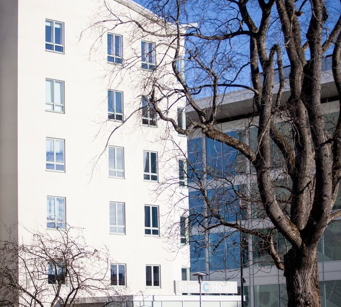 Hotel Photo 24
