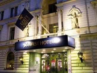Hotel Photo 24