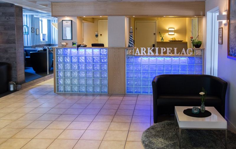 Hotel Photo 15