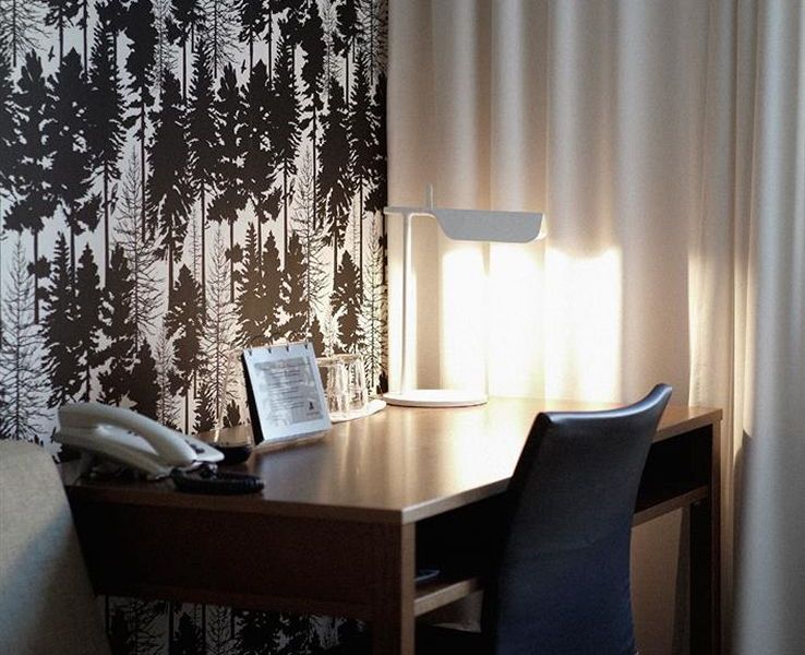 Hotel Photo 19