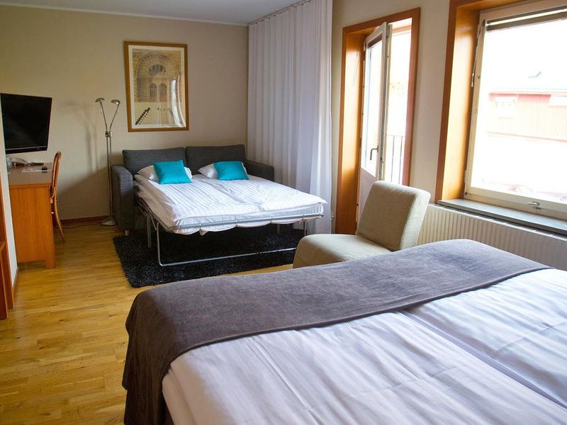 Hotel Photo 4