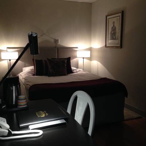 Hotel Photo 4