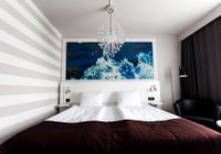 Отзывы Best Western Hotell Karlshamn, 3 звезды