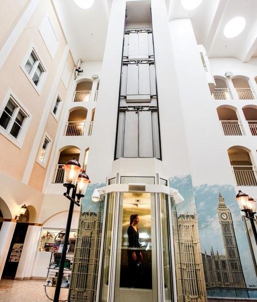 Hotel Photo 24
