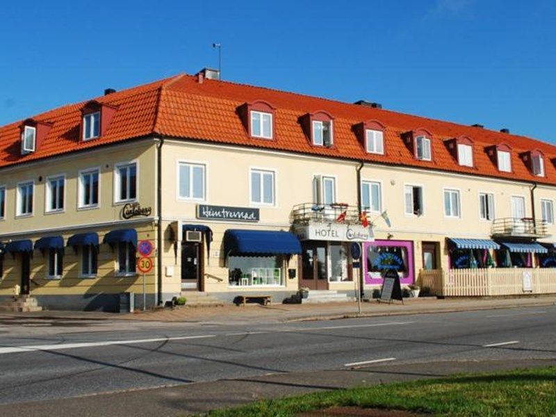 Hotel Photo 24