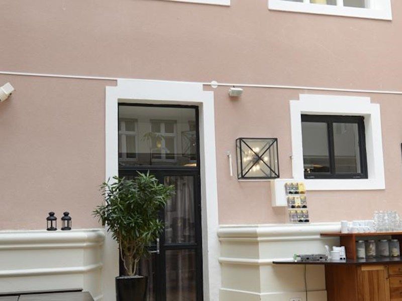 Hotel Photo 23